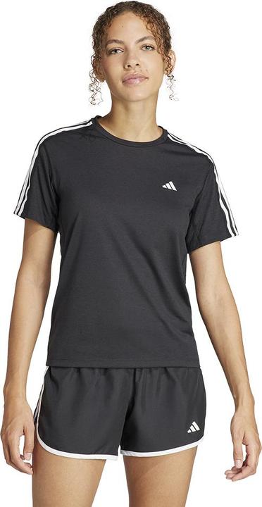 Immagine prodotto adidas Otr E 3s Tee Donna (S)