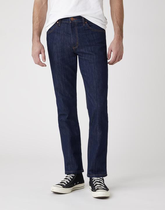 Actual product image Wrangler Greensboro