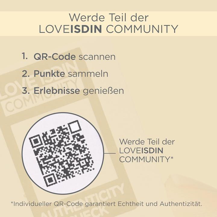 Produktbild Isdin Isdinceutics Flavo-C Forte (16 ml)