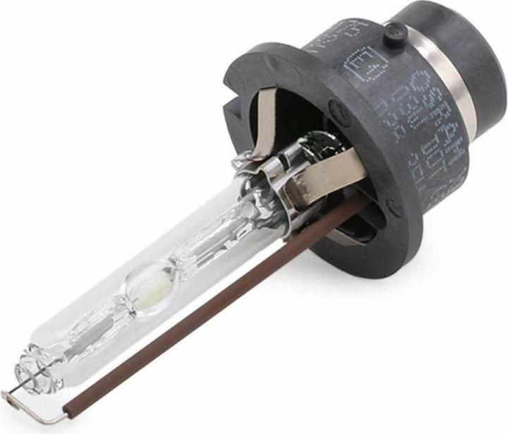 Produktbild Osram Xenarc Classic (D2S)