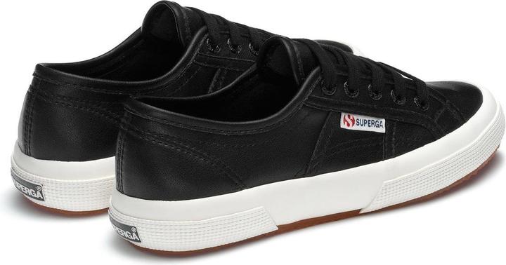 Image du produit Superga - Baskets - Adulte (35)