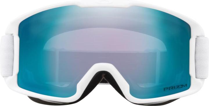 Immagine prodotto Oakley Linea Mineraria S
