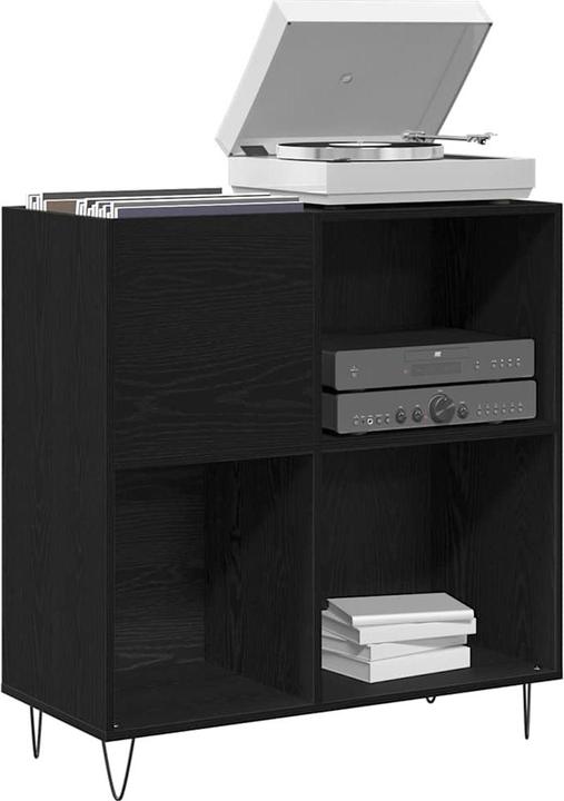 Immagine prodotto vidaXL Aufbewahrungsmöbel