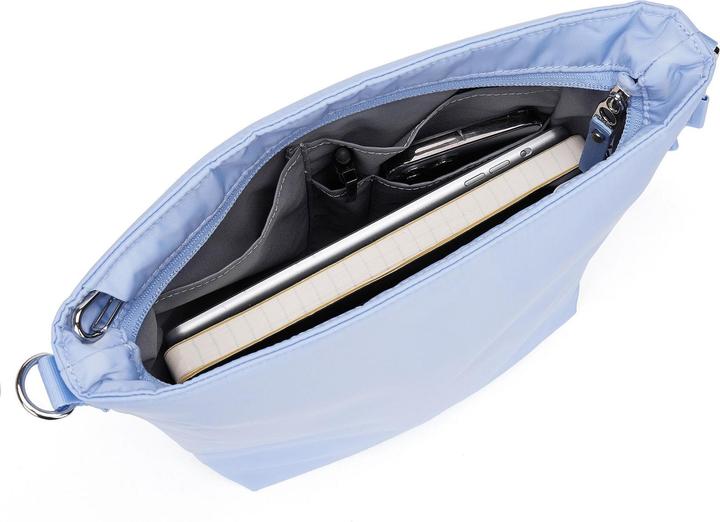 Immagine prodotto Pacsafe W Umhängetasche 25 cm