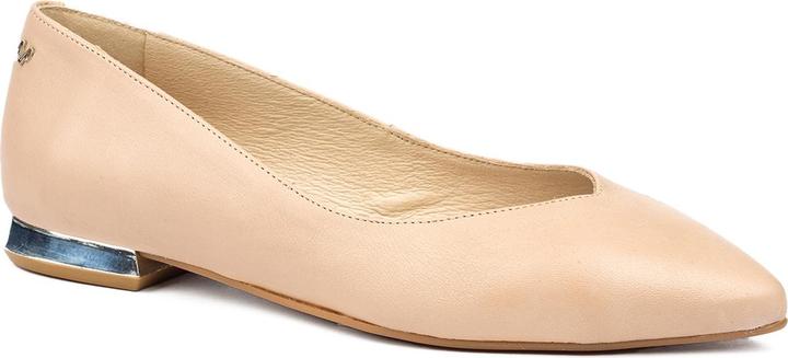 Produktbild Martinelli Vivien (38)