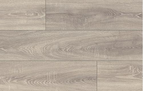 Produktbild Megafloor Toscolano Eiche hell (Laminat, 1.98 m²)