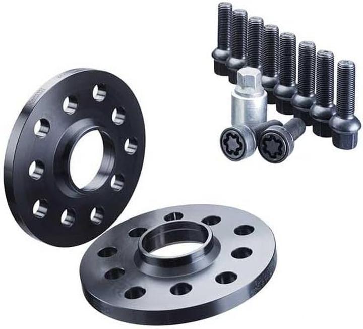 Produktbild HR Spurverbreiterung 24mm