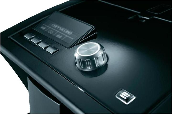 Produktbild Severin S2+ One Touch