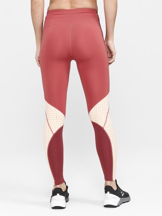 Produktbild Craft Adv Tone Tights 2 W (S)