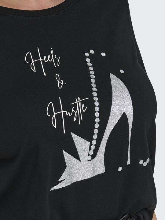 Immagine prodotto Only CARLAMETIA T-shirt T-shirt (S)