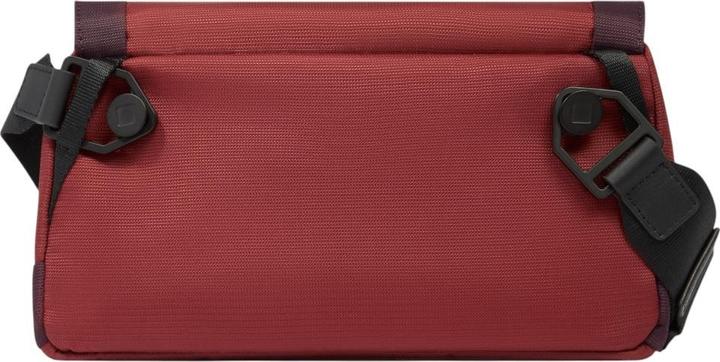 Immagine prodotto Piquadro Gürteltasche mit Connequ