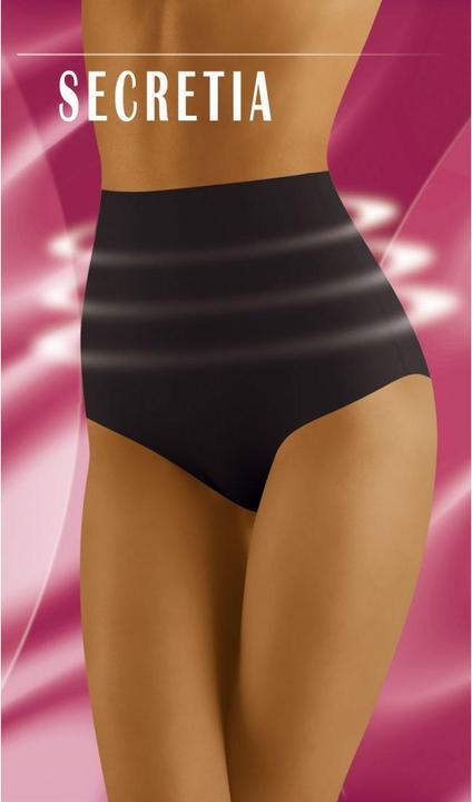 Immagine prodotto Wolbar 612754 (XL)