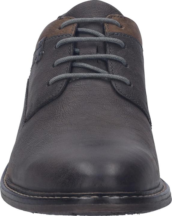 Immagine prodotto Josef Seibel Scarpe allacciate (46)