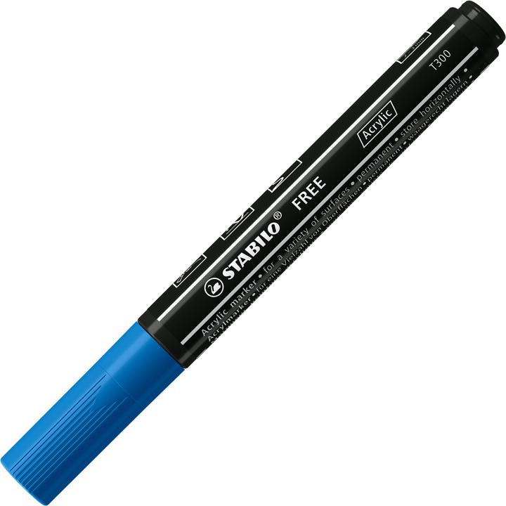 Black, Dark Blue
