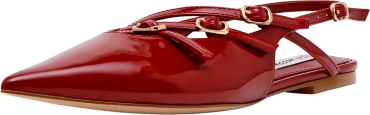 Produktbild Steve Madden Ballerinas (39)