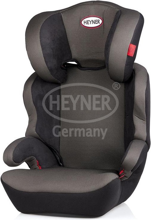 Heyner MaxiProtect Aero