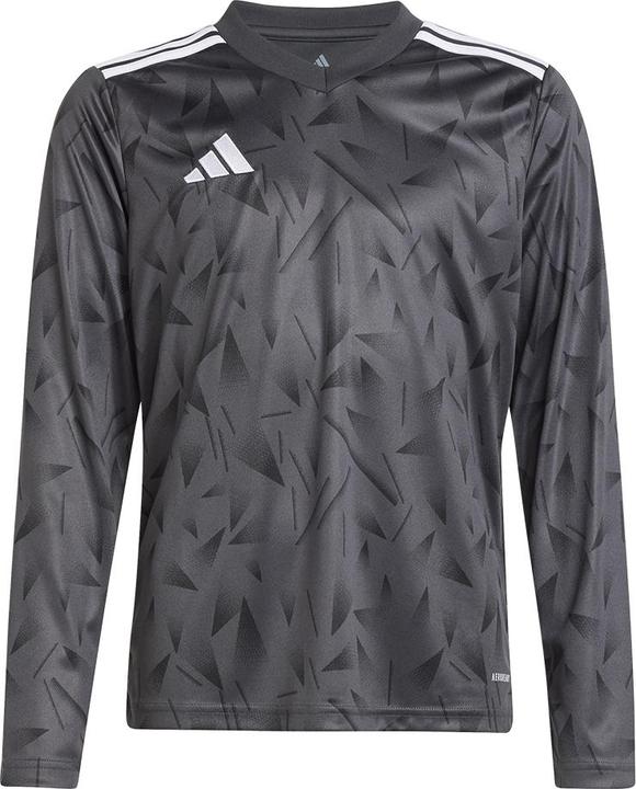 Immagine prodotto adidas Maglia Team Icon 25 Bambini (176)