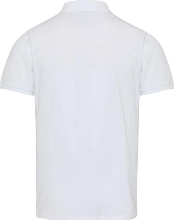 Produktbild Elevate Beryl Poloshirt (S)