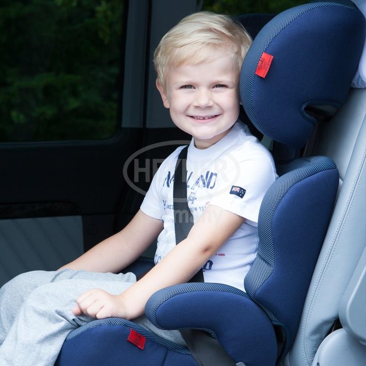 Image du produit Heyner MaxiProtect Aero