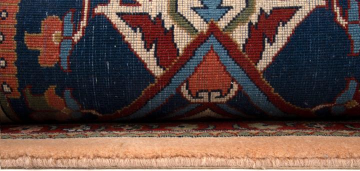 Produktbild Vidal Indo Täbriz (200 x 295 cm)