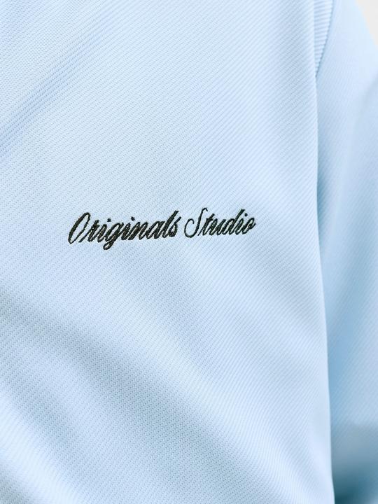 Produktbild Jack & Jones Sweatshirt Sweatshirt (L)