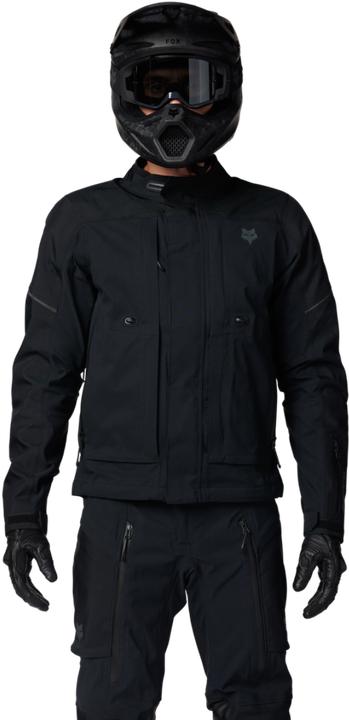 Actual product image Fox Ranger Gore-Tex ADV Jacket (Men, L)