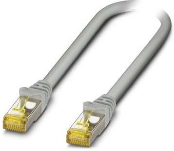 Produktbild Phoenix Contact Patch-Kabel (CAT6, 1.50 m)