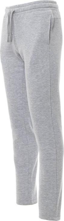 Immagine prodotto Payper Melange (XL)