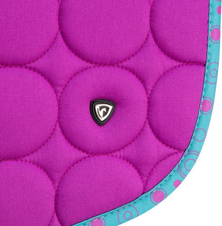 Produktbild Hy Satteldecke Mit Engem Kontakt Dynamizs Ecliptic