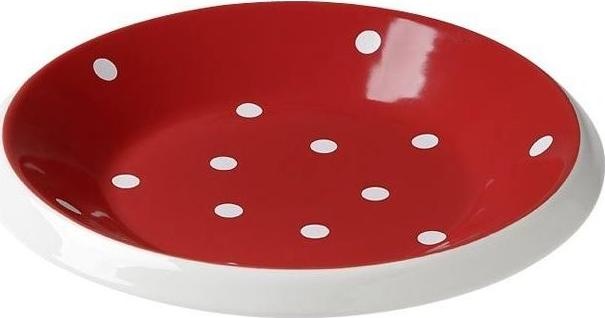 Rössler Heidi Rösti (1 x, 27 cm)