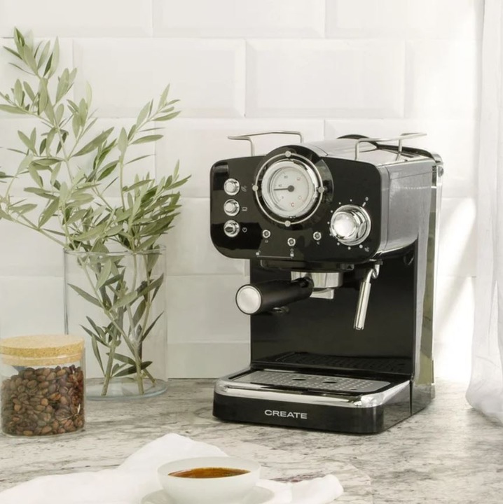 Image du produit Create Thera Retro