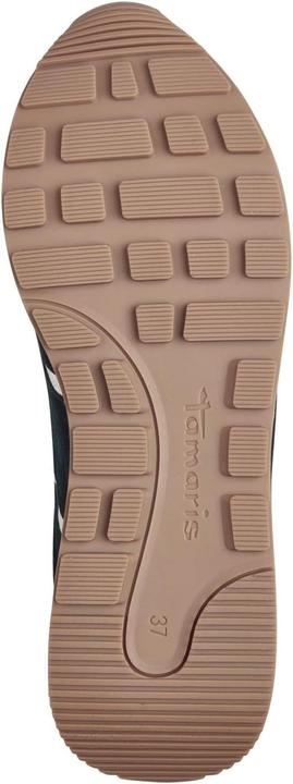 Image du produit Tamaris Baskets (38)