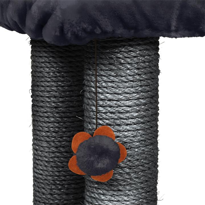 Image du produit more Charlie (142 cm, Gris)