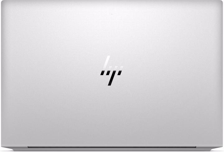 Actual product image HP EliteBook 845 G8 (14", 512 GB, 16 GB, CH, AMD Ryzen 5 5600U)