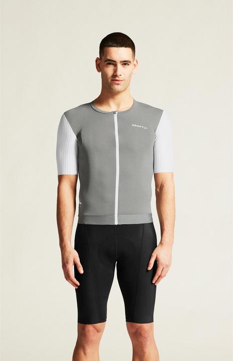 Produktbild Craft Adv Aero (L)