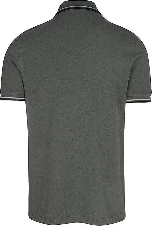 Produktbild Fred Perry Poloshirt (M)