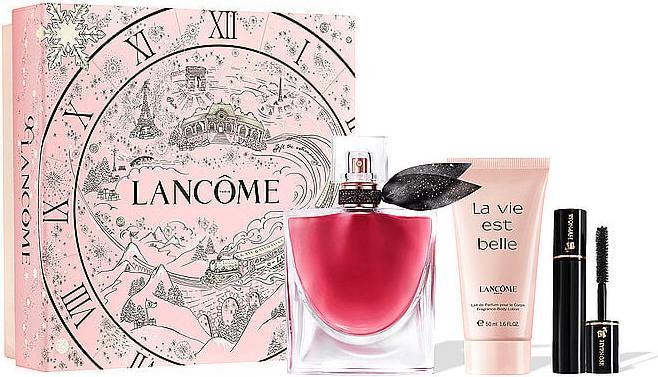 Lancôme La Vie est Belle Elixir (Parfum Set)