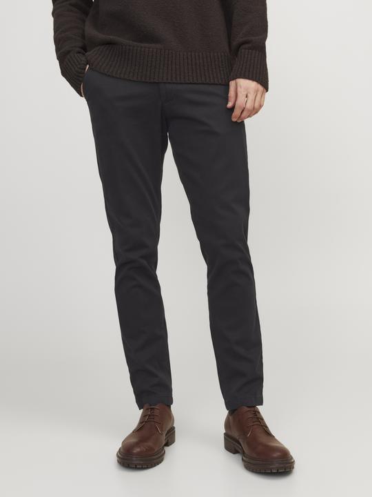 Produktbild Jack & Jones Marco Fred AKM Chino (W30/L34)