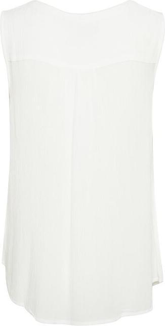 Produktbild Kaffe Amber (44)