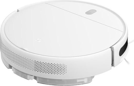 Actual product image Xiaomi Mop Essential (Robot vacuum)