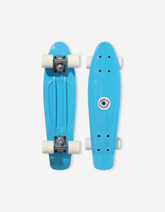 Actual product image Decathlon PLAY 500 (21.65")