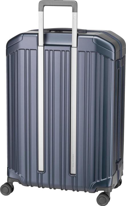 Produktbild Piquadro Hartschalenkoffer PQ-Light (60 l)
