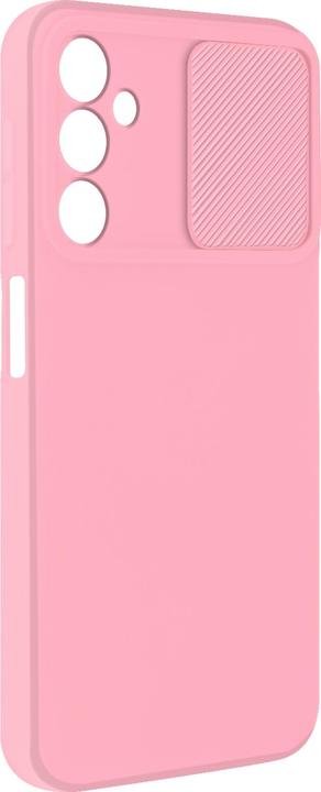 Produktbild Avizar CamCover Handyhülle Series (Samsung Galaxy A25 5G)