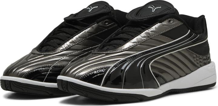 Image du produit Puma V1per Goalgetter Jr (36)