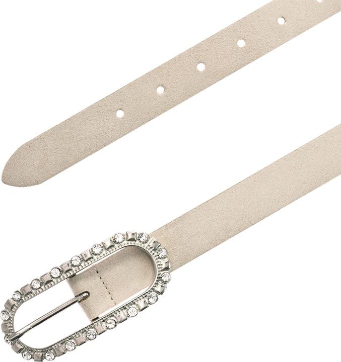 Actual product image Tamaris Gürtel Leder (80)