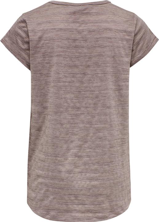 Produktbild hummel Sutkin T-Shirt S/S (152)