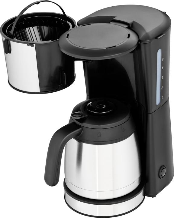 Produktbild WMF Bueno Pro Filterkaffemaschine mit Thermoskanne
