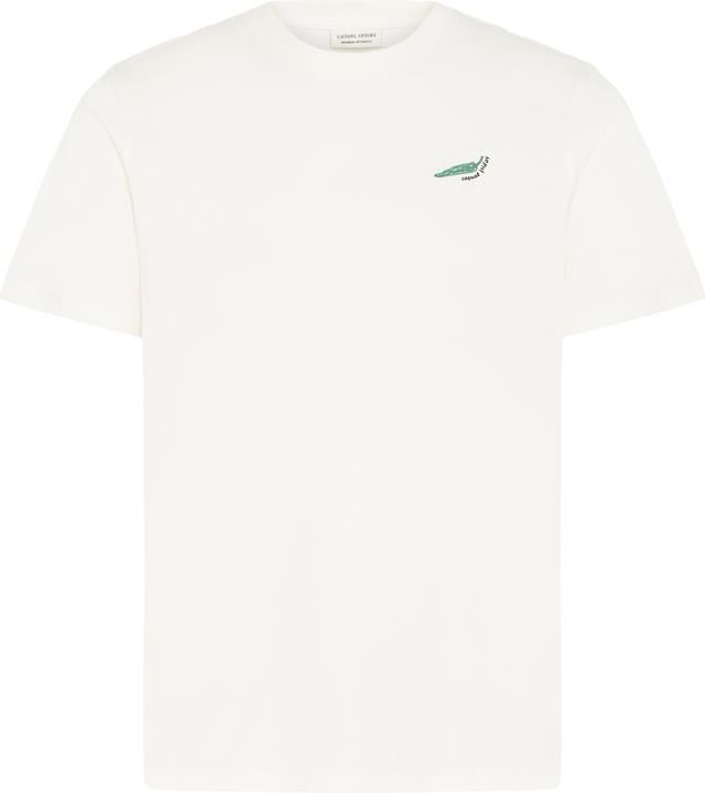 Produktbild Casual Friday Flinder 0255 (M)