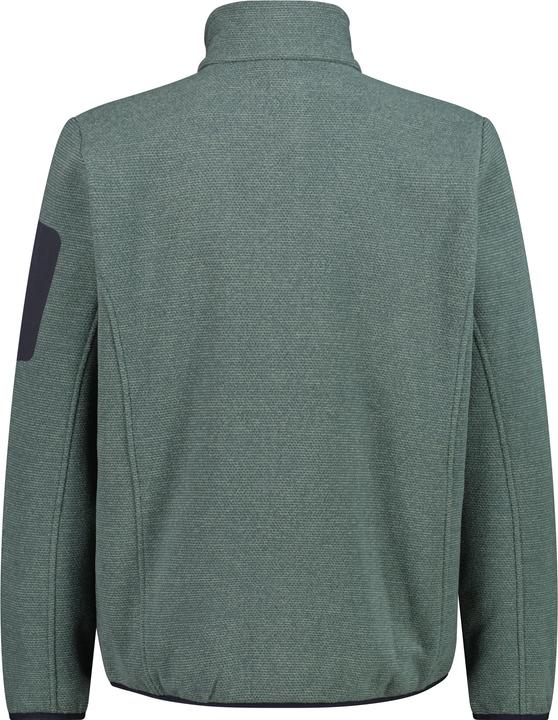 Produktbild CMP Campagnolo Knitted Jacquard (5XL)