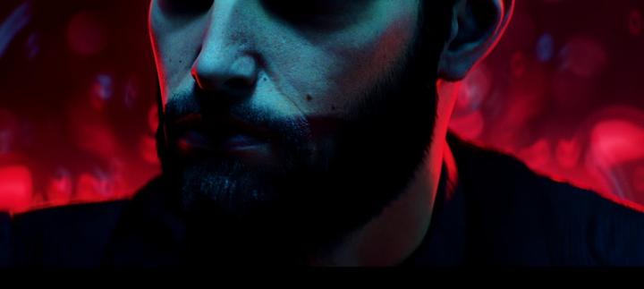 Actual product image Nacon Gaming Vampire: The Masquerade - Swansong (PS5, DE, FR)